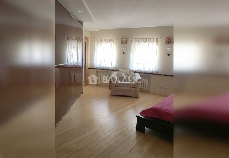 Фото: Елена Морозова / АН «Владис»