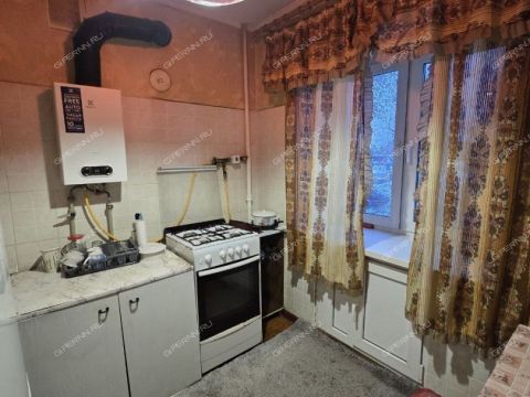 2-komnatnaya-sh-moskovskoe-d-82 фото