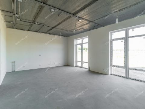 dom-selo-efimevo-bogorodskiy-municipalnyy-okrug фото