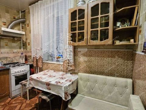 3-komnatnaya-poselok-oktyabrskiy-gorodskoy-okrug-bor фото