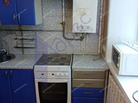 2-komnatnaya-ul-kulibina-d-4a фото