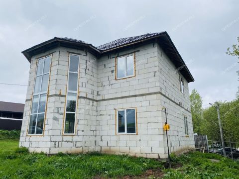 dom-ul-koksharovskaya-d-3e фото