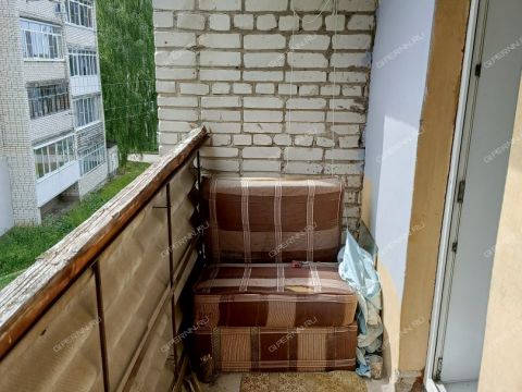 2-komnatnaya-gorod-kstovo-kstovskiy-rayon фото