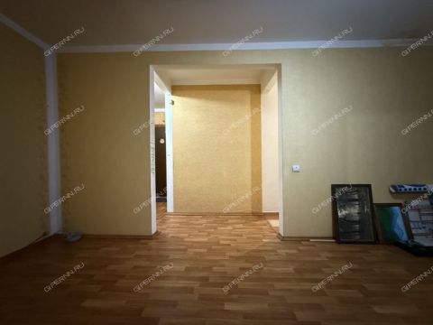 2-komnatnaya-gorod-zavolzhe-gorodeckiy-rayon фото