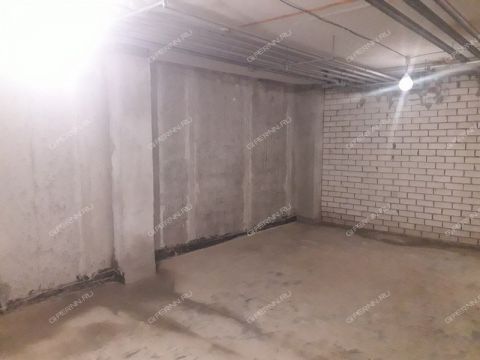 gordeevskaya-ul-d-107 фото