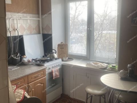 4-komnatnaya-ul-makovskogo-d-21 фото