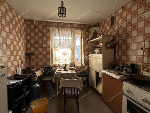 1-komnatnaya-ul-admirala-makarova-d-7 фото