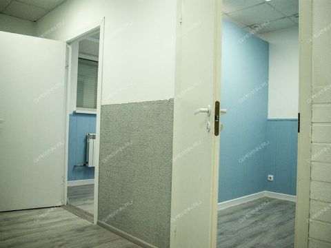 ul-nevzorovyh-d-51 фото