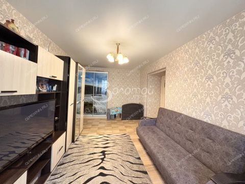 2-komnatnaya-ul-krasnouralskaya-d-13-2 фото