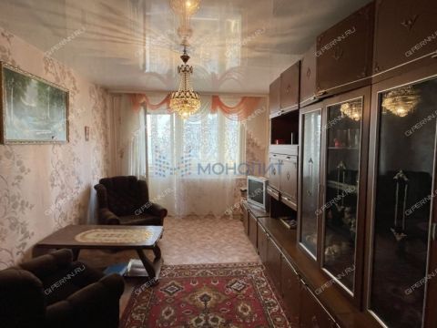 3-komnatnaya-sh-yuzhnoe-d-21 фото