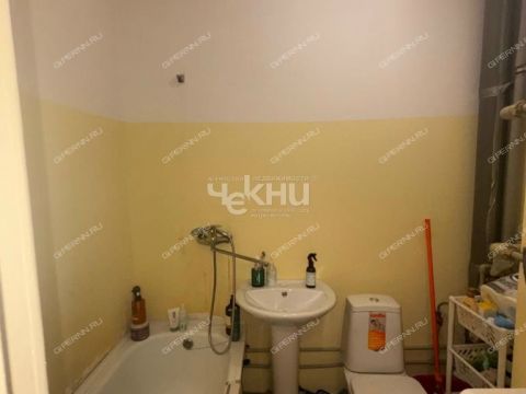 1-komnatnaya-ul-burnakovskaya-d-83 фото