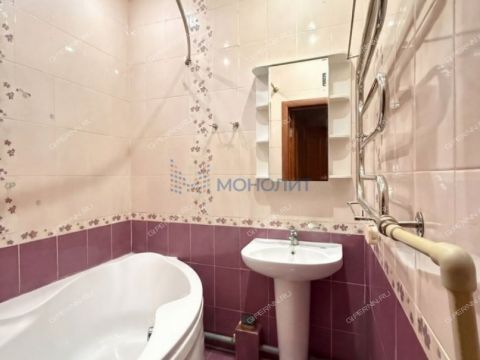 1-komnatnaya-ul-chkalova-d-5 фото