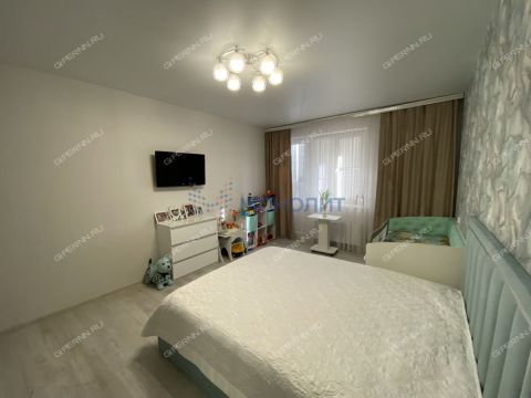 2-komnatnaya-prosp-korablestroiteley-d-50-k1 фото