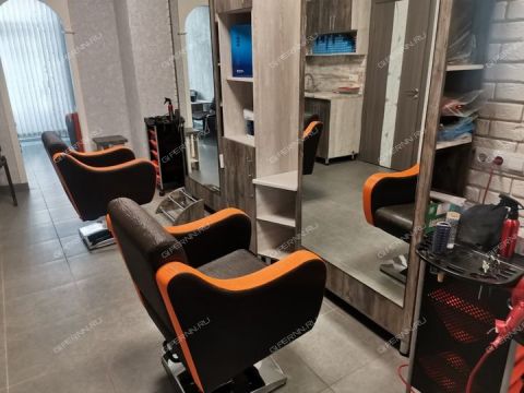 kommuny-ul-d-14 фото