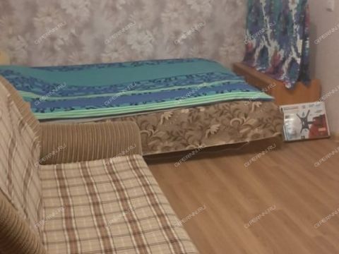 2-komnatnaya-sh-moskovskoe-d-183 фото