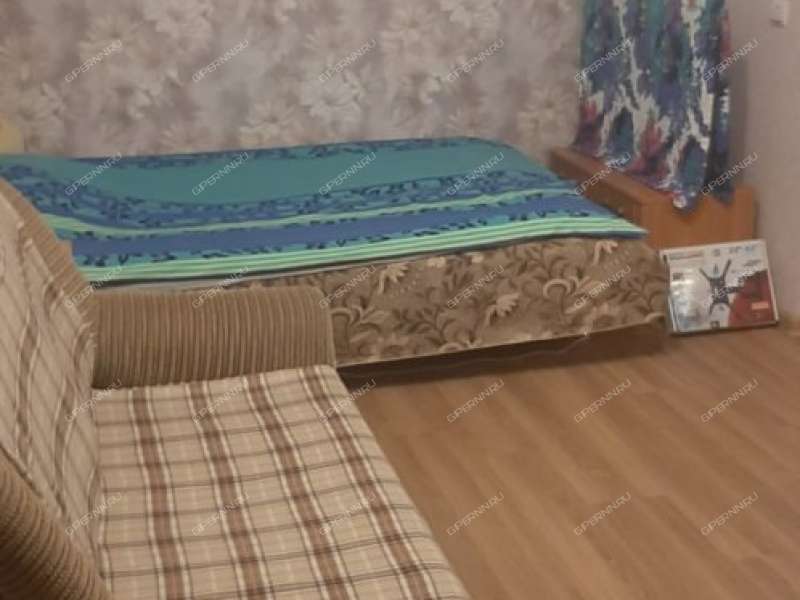 двухкомнатная квартира на Московском шоссе дом 183