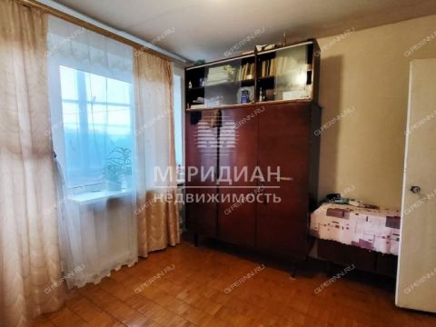 2-komnatnaya-ul-larina-d-5 фото