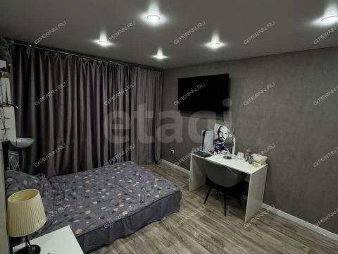 1-komnatnaya-ul-volskaya-d-17a фото