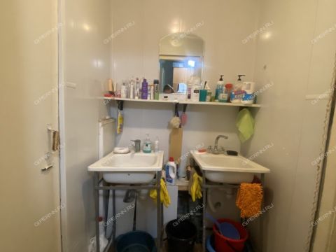 ul-burdenko-d-42 фото