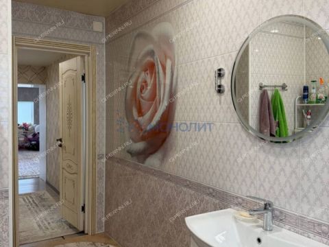 kottedzh-derevnya-sokol-bogorodskiy-municipalnyy-okrug фото