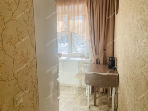 2-komnatnaya-ul-raevskogo-d-3 фото