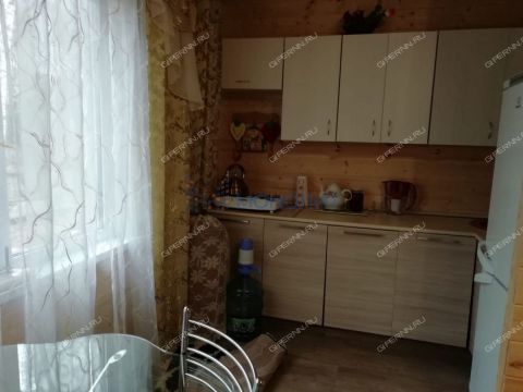 dacha-selo-kamenki-bogorodskiy-municipalnyy-okrug фото