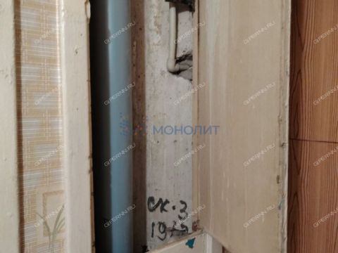 2-komnatnaya-per-motornyy-d-2-k5 фото