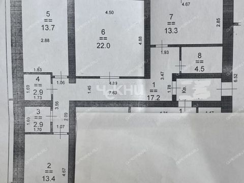 3-komnatnaya-ul-aleksandra-hohlova-d-5 фото