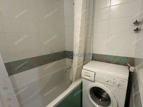 2-komnatnaya-ul-rodionova-d-29 фото