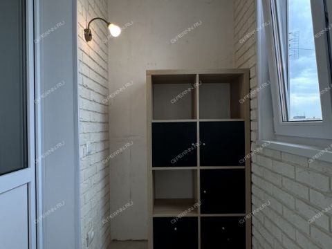 3-komnatnaya-gorod-dzerzhinsk-gorodskoy-okrug-dzerzhinsk фото