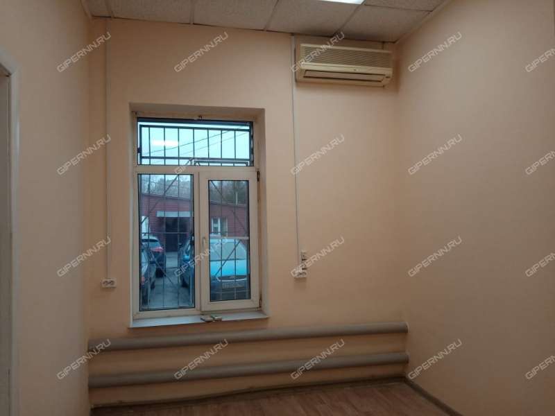 помещение под офис на Обухова ул, д. 11