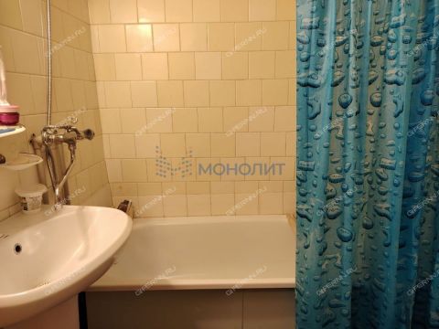 1-komnatnaya-gorod-dzerzhinsk-gorodskoy-okrug-dzerzhinsk фото