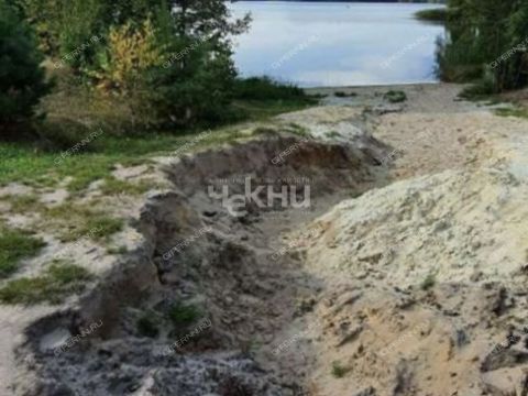 selo-naumovka-gorodskoy-okrug-arzamas фото