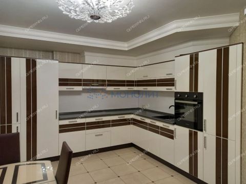 2-komnatnaya-ul-slavyanskaya-d-25 фото