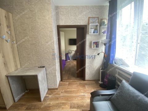 3-komnatnaya-poselok-berezovaya-poyma-ul-frezeristov-d-4 фото
