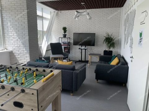 ul-nartova-d-6 фото