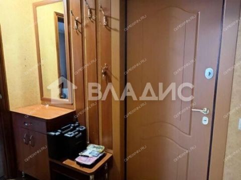 2-komnatnaya-prosp-soyuznyy-d-3 фото