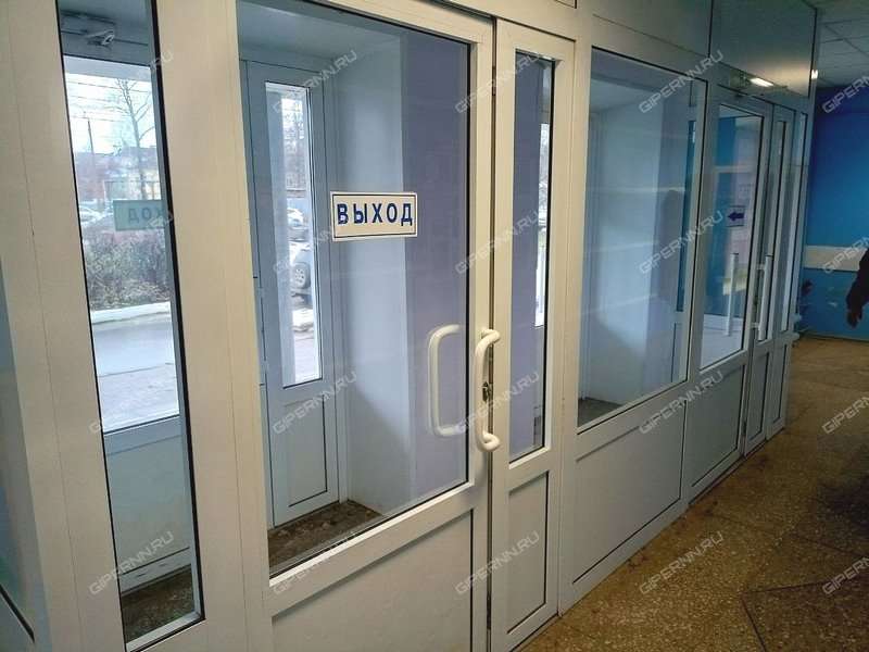 помещение под офис на Ленина пр-кт, д. 93 к29