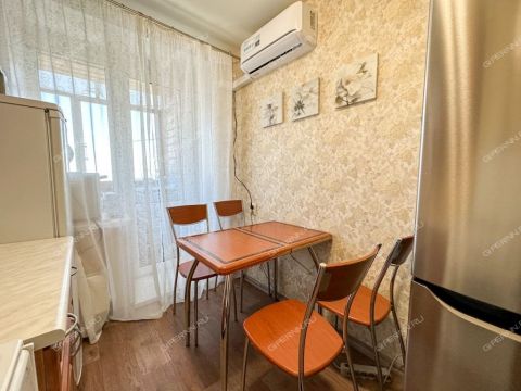 1-komnatnaya-ul-permyakova-d-22 фото