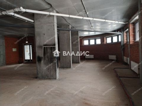 ul-yaroslavskaya-d-21 фото