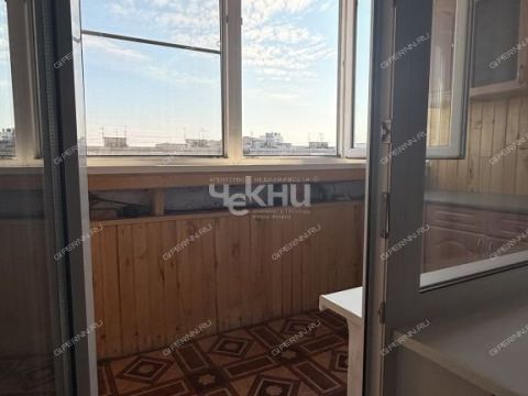 3-komnatnaya-ul-podvornaya-d-6 фото