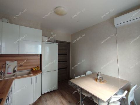 3-komnatnaya-ul-akademika-saharova-d-119-k1 фото