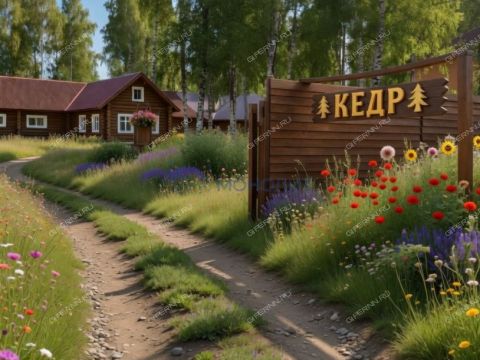 bor-sp-lyskovskiy-municipalnyy-okrug фото