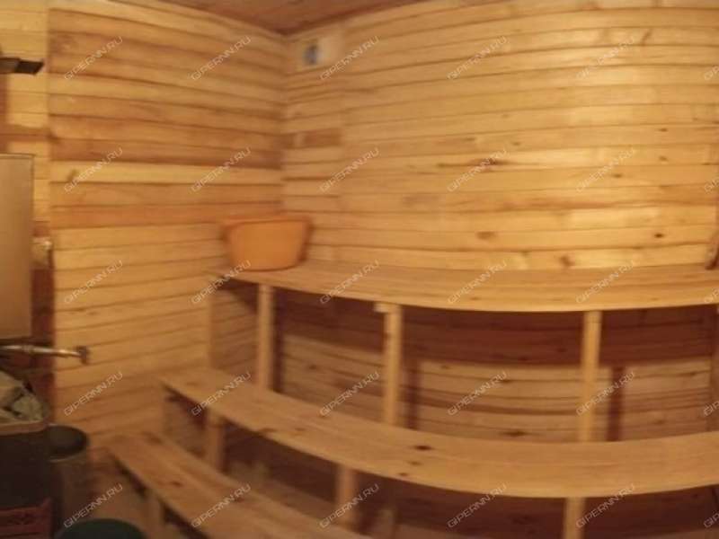 дача на СНТ Колос