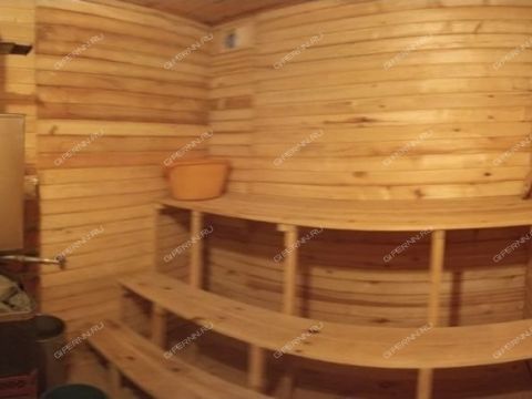 dacha-snt-kolos фото