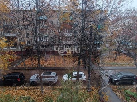 2-komnatnaya-ul-raevskogo-d-7 фото