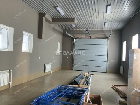 ul-vozhdey-revolyucii-d-8a фото