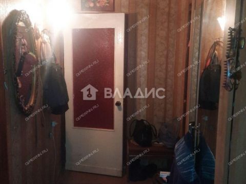 2-komnatnaya-ul-bubnova-d-4 фото