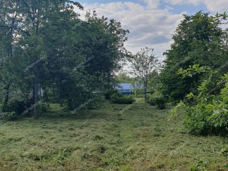 дом на  деревня Слопинец