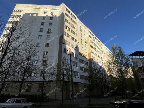 1-komnatnaya-sh-kazanskoe-d-8-k2 фото